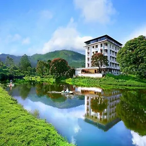 https://westwood-riverside-garden-resort.hotels-munnar.com