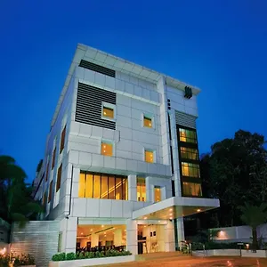 https://hotel-hills-park.kerala-hotels.net