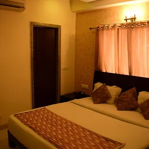 https://hotel-the-archi.udaipurhotels.org